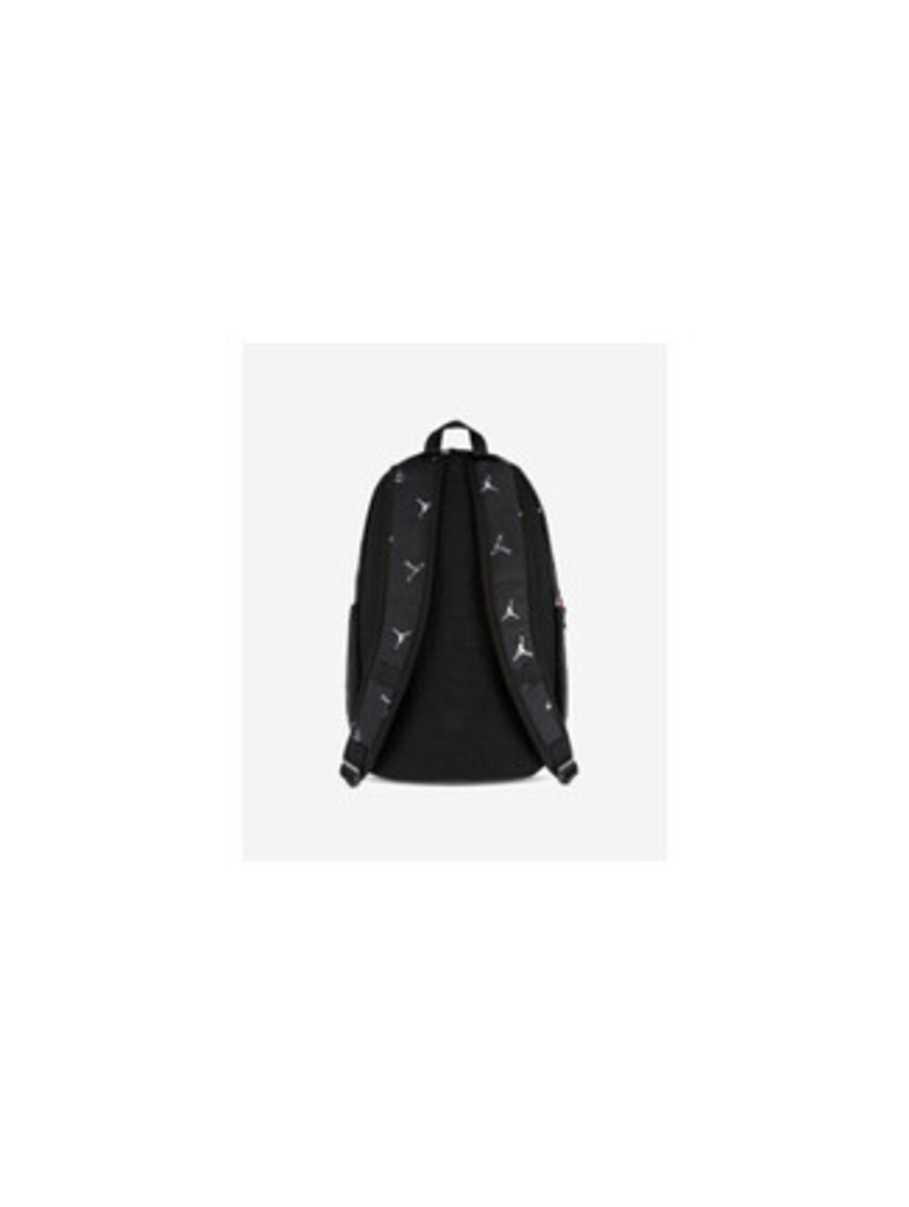 Jordan Air Essential Backpack - Picture 4 of 4